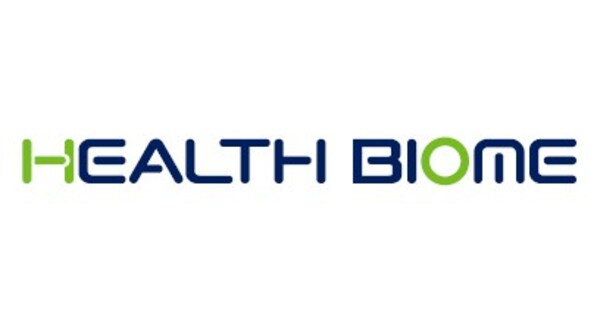 HealthBiome Achieves Dual Regulatory Milestones: FDA NDI Acknowledgment and Korean MFDS Approval for HB05P Muscle Health Ingredient