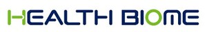 HealthBiome Achieves Dual Regulatory Milestones: FDA NDI Acknowledgment and Korean MFDS Approval for HB05P Muscle Health Ingredient