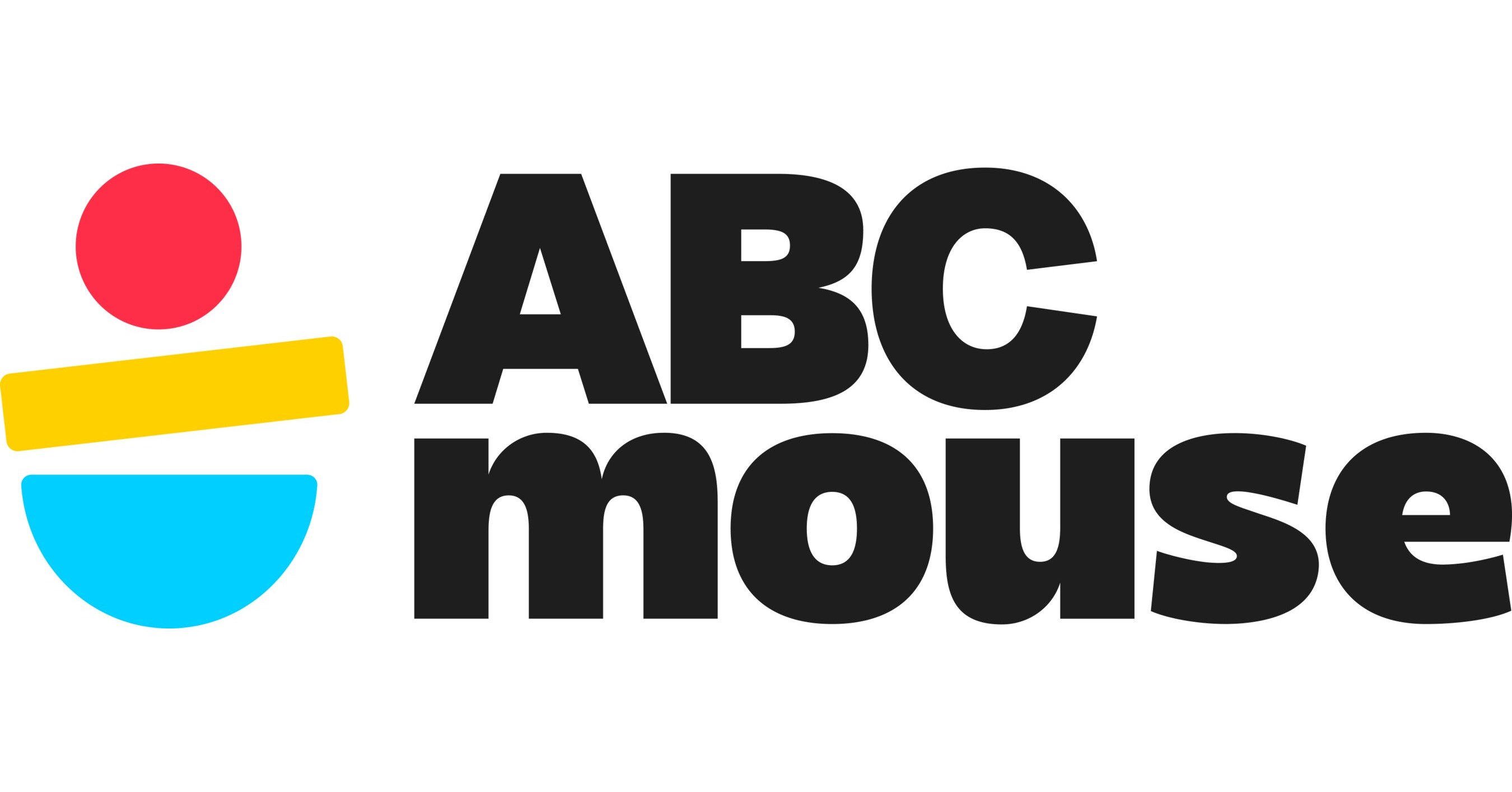 ABCmouse Unveils a Bold New Era in Early Learning with a Reimagined ...