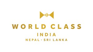 World Class India 2026 Returns, Bringing South Asia's Top Bartenders Together