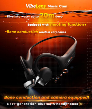 Linkage Global (LGCB) Unveils Disruptive Headphone Technologies at CES 2026 in Las Vegas; Strategic Partnerships Drive Business Growth