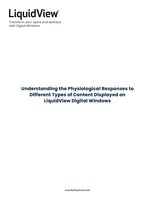 LiquidView Stanford Whitepaper 2025