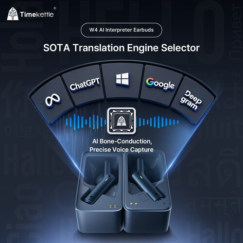SOTA Translation Engine Selector SOTA Translation Engine Selector