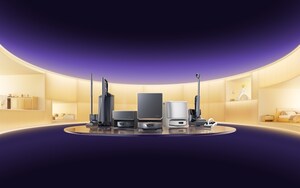 Narwal Unveils Next-Generation Smart Cleaning Lineup at CES 2026, Headlined by Flagship Flow 2 Robot Vacuum