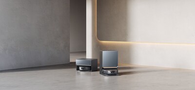 Narwal Flow 2 Narwal Flow 2