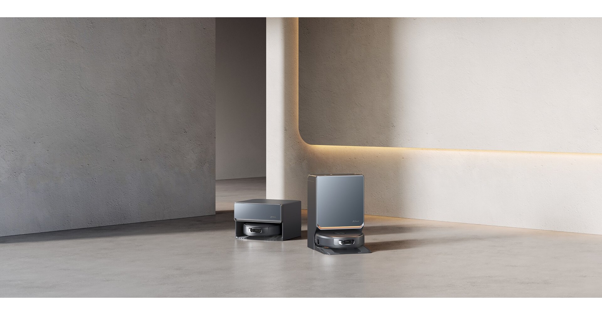 Narwal Unveils Next-Generation Smart Cleaning Lineup at CES 2026, Headlined by Flagship Flow 2 Robot Vacuum