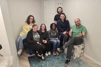 Mcat casper test prep