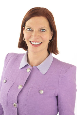 NOVUS Names Libby Morgan Chief Executive Officer to Lead Next Phase of Growth