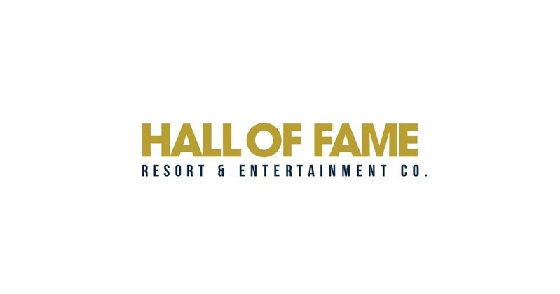 Hall of Fame Resort & Entertainment Company Completes Transition to Private Ownership