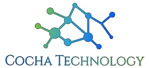 Cocha Technology Launches to Bridge the Gap Between Enterprise Security and High-Performance Design