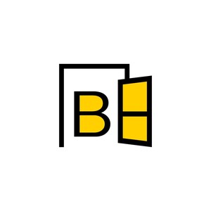 Byio Begins Community Access Following Months of Organic Growth and Rising Demand