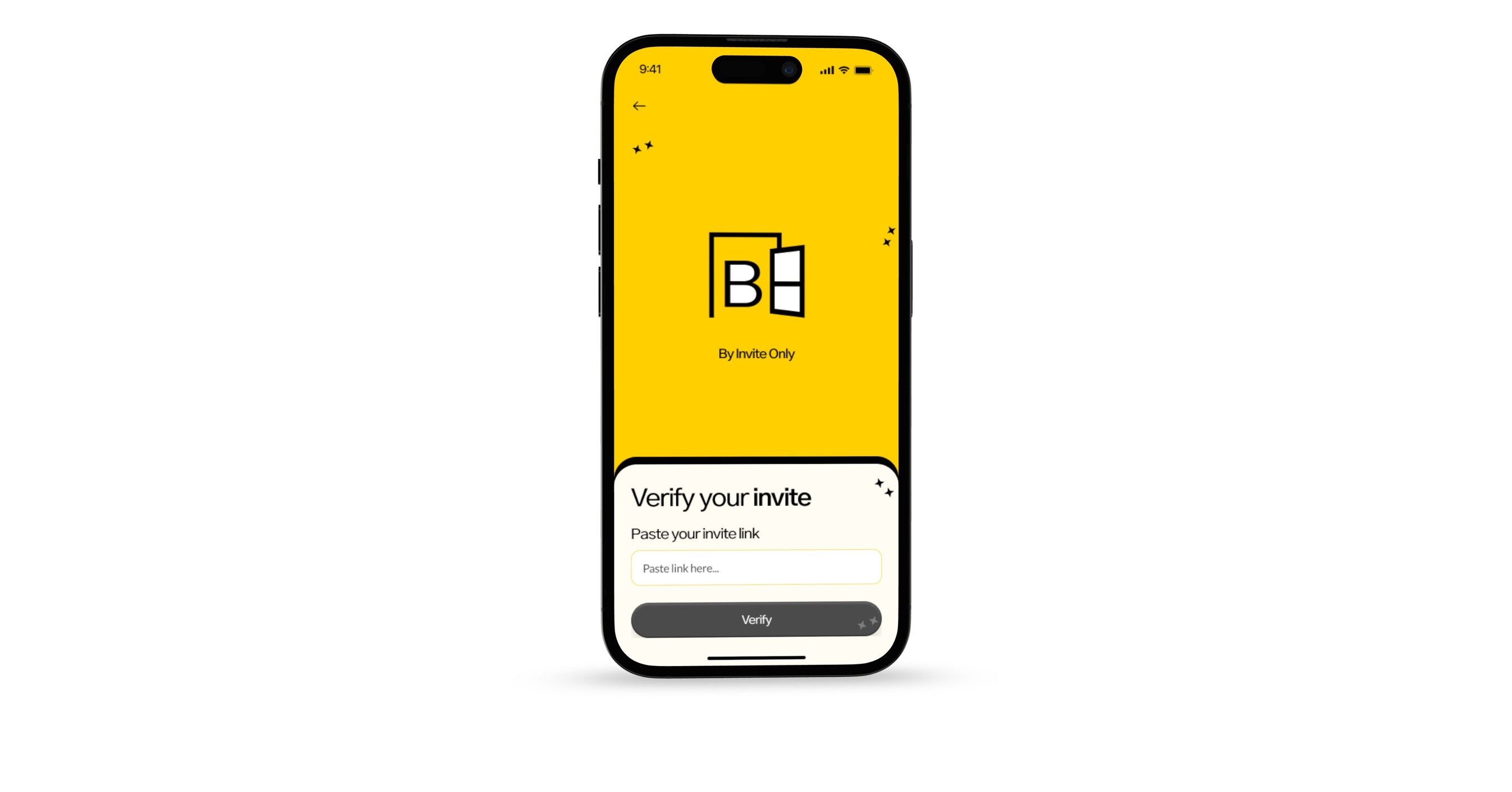 Byio Begins Community Access Following Months of Organic Growth and Rising Demand