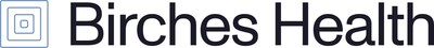 Birches Health logo