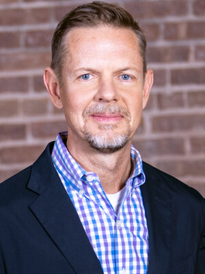 Scholastic Appoints Jeffrey Mathews as President of Scholastic Education, Adding to Current Role as Chief Growth Officer