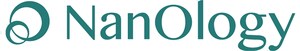 NanOlogy Appoints John M. Goldberg, MD as Chief Medical Officer to Further its Preclinical &amp; Clinical Large Surface Area Microparticle Investigational Drug Portfolio
