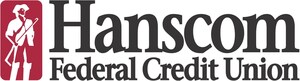 Hanscom Federal Credit Union Completes Acquisition of The Peoples Bank