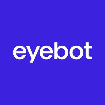 Eyebot is transforming how people access vision care through its automated vision test kiosk that delivers fast, affordable prescriptions without appointments or insurance.