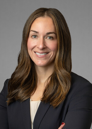 Latham Strengthens Complex Commercial Litigation Practice with Addition of Trial-Tested Partner Sara Margolis