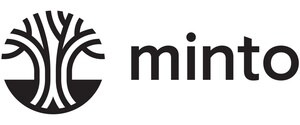 Minto Group and Crestpoint to Form New Partnership and Announce Take-Private Transaction of Minto Apartment REIT
