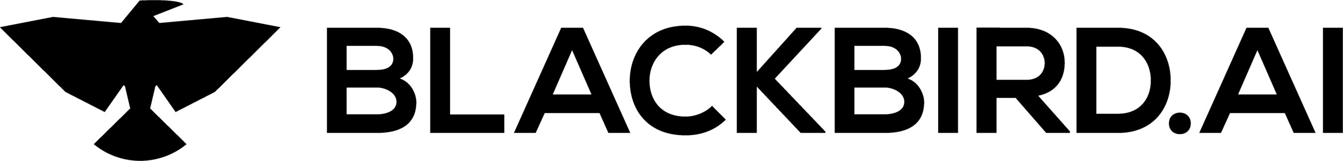 Blackbird.AI Named in the Gartner® AI Vendor Race report as 'The Company to Beat for Disinformation Narrative Intelligence'