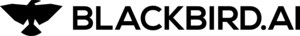 Blackbird.AI Named in the Gartner® AI Vendor Race report as 'The Company to Beat for Disinformation Narrative Intelligence'