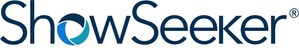 ShowSeeker and Innovar Solutions Combine to Reimagine Ad Sales Management