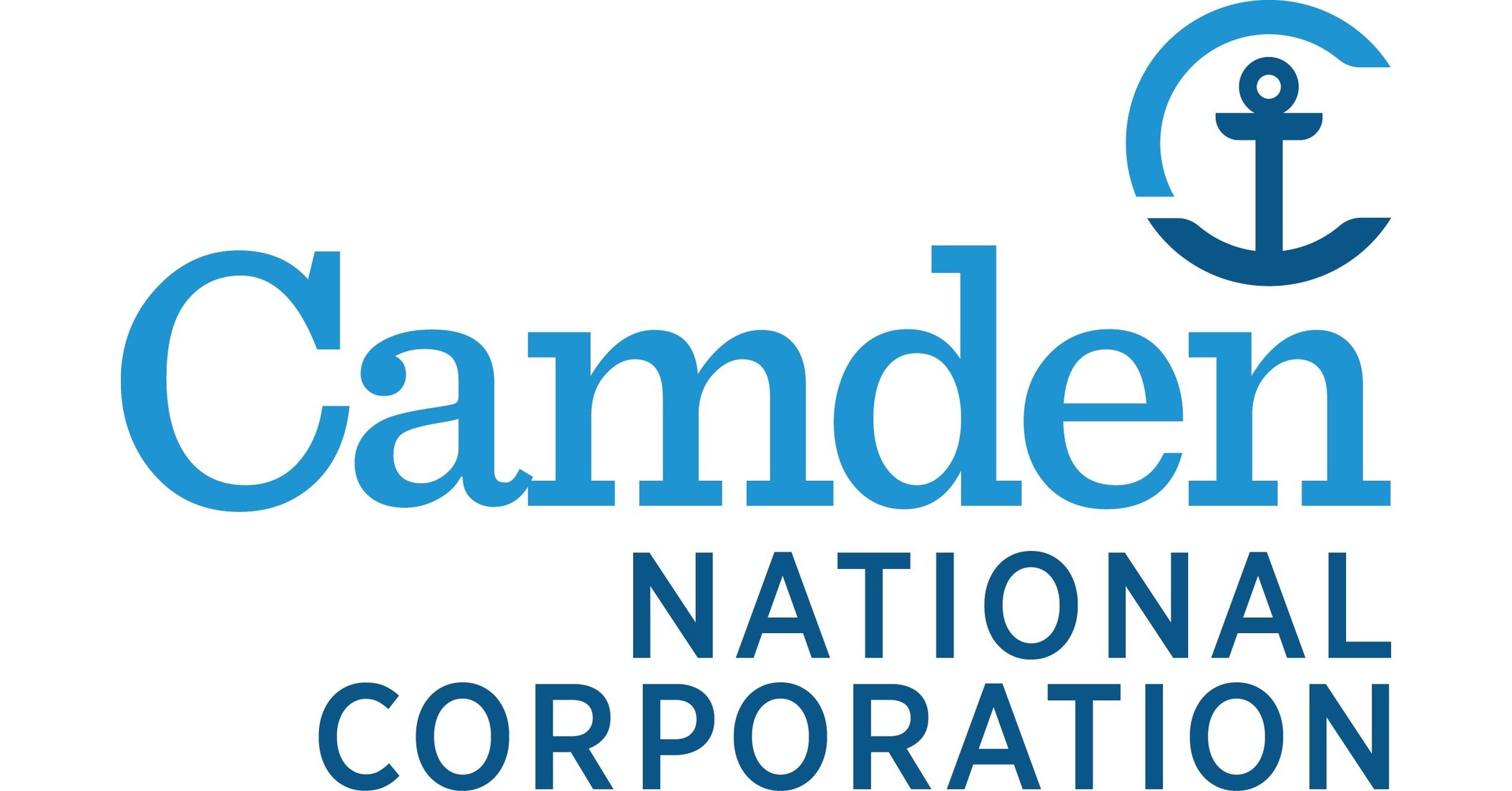 Camden National Corporation to Announce Quarter and Year Ended December 31, 2025 Financial Results on January 27, 2026