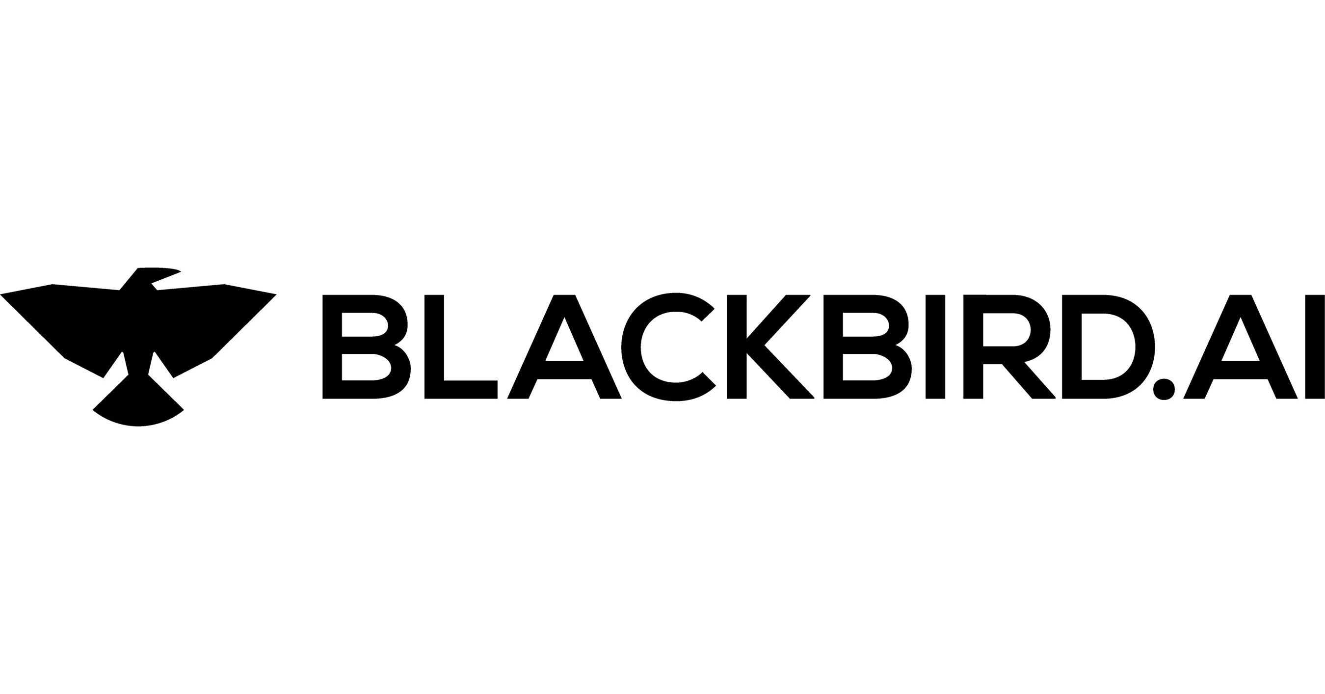 Blackbird.AI Reports 118% YoY ARR Growth and 3X Customer Wins