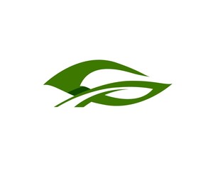 121G Consulting Unveils Financial Advantages of Domestic R&amp;D Investment