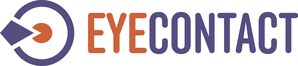 EyeContactDX Engages Renowned Developmental Pediatrician Dr. Carol Weitzman as Senior Strategic Advisor to Advance AI-Driven ASD Screening