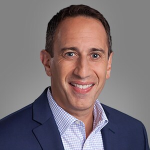 Encore Names Evan Swidler Chief Human Resources Officer