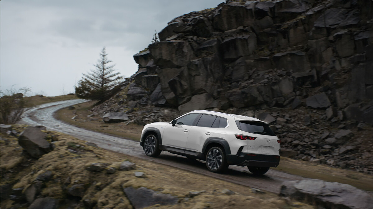 Mazda Dealer in Hilliard, OH | Germain Mazda West, image size:1200x674