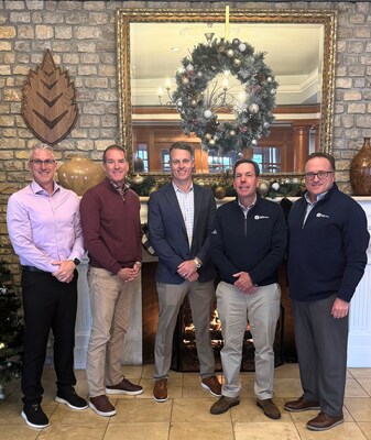 Charlotte, NC | Philadelphia, PA | Cleveland, OH