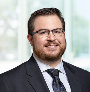 Shipman Elevates Talent, Promotes Two Attorneys to Partnership