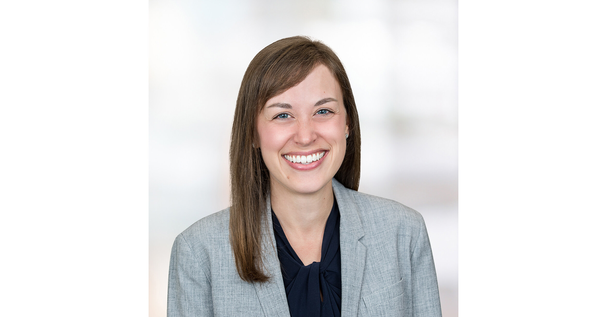 Shipman Elevates Talent, Promotes Two Attorneys to Partnership Shipman Elevates Talent, Promotes Two Attorneys to Partnership