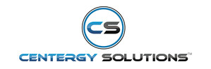 Auto Link, Home Link and CalcuLink Unite Under New Parent Brand: Centergy Solutions