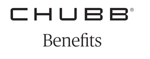 Combined Insurance Unveils New Chubb Benefits Brand