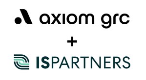 Axiom GRC Acquires AssurancePoint to Accelerate U.S. Cyber Compliance Expansion