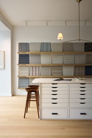 Ernesta Expands Retail Footprint with Three New Showrooms in Q1 2026