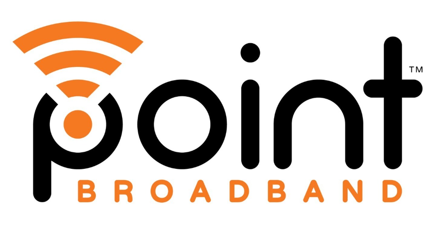 Point Broadband and Clearwave Fiber to Combine, Creating a Scaled ...