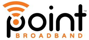 Point Broadband and Clearwave Fiber to Combine, Creating a Scaled, Independent Fiber Platform