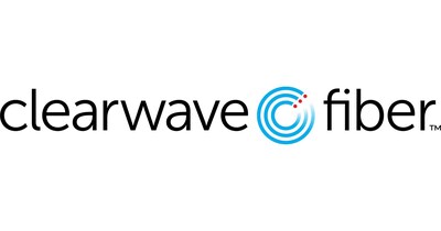 Clearwave Fiber