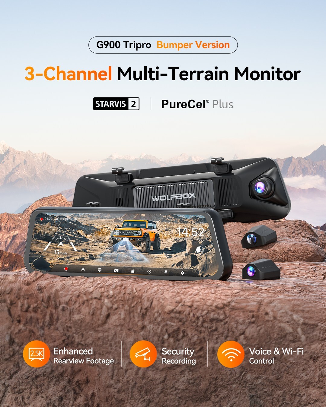 Unable to view the image, Please provide a valid URL.