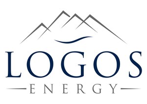 LOGOS Energy Sets New San Juan Basin Records with Expanded 2025 Mancos Development Program
