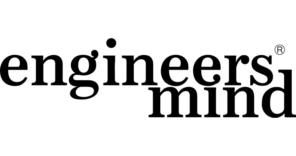 EngineersMind Concludes a Transformational 2025 and Announces AI-First Global Growth Strategy for 2026