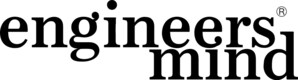 EngineersMind Concludes a Transformational 2025 and Announces AI-First Global Growth Strategy for 2026