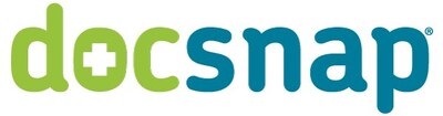Docsnap: A subscription-based Healthcare Utility App and FHIR-powered platform consolidates lab results, medications, and visit summaries across providers for Individuals, Caregivers and Families.