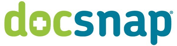 Docsnap Launches Major App Update to Simplify Caregiver Access to Family Medical Records