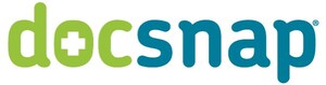 Docsnap Launches Major App Update to Simplify Caregiver Access to Family Medical Records