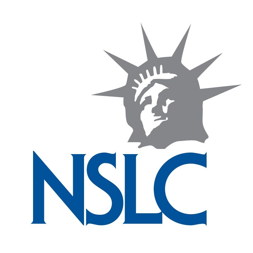 National Student Leadership Conference and IEEE Partner to Advance Engineering & Technology Education for High School Students